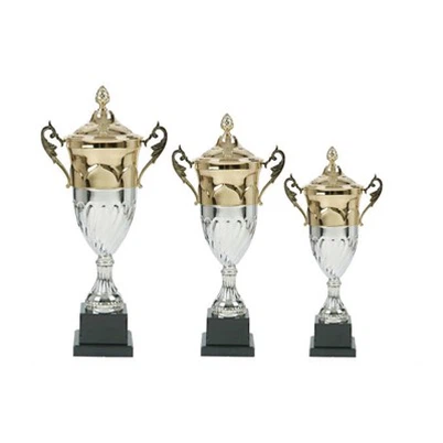 Champion Trophy Cup