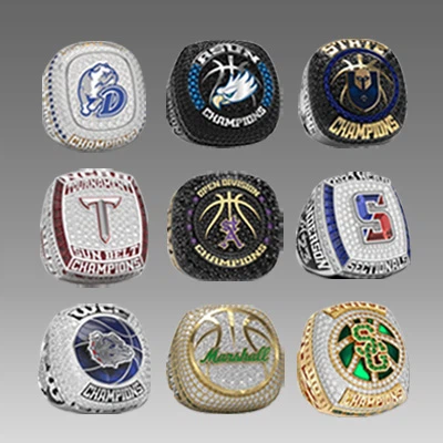 การทำประกันแหวนมีค่าใช้จ่ายเท่าไหร่?